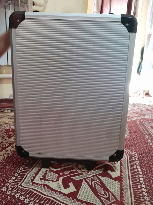 Набор инструмкнтов