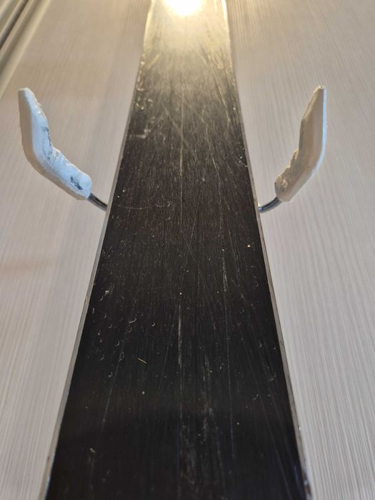 Schiuri Wedze Xlander - 165 cm