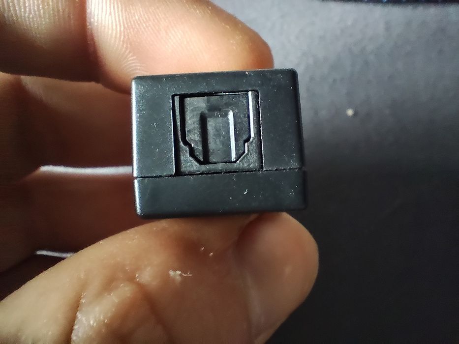 Dongle bluetooth compatibil PS3/PS4/PS5/PC/XBOX