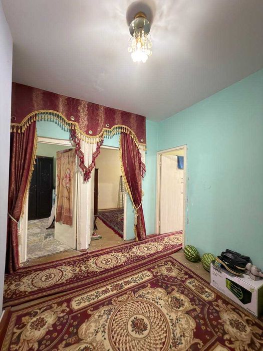 3 xonali 80m2 2-qavat#522x
