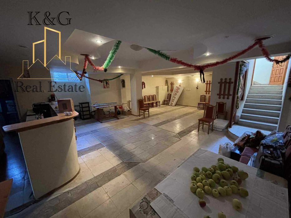 Продава се Къща в Разград, Житница - 170 кв.м за 2400 €/кв.м - Снимка #10