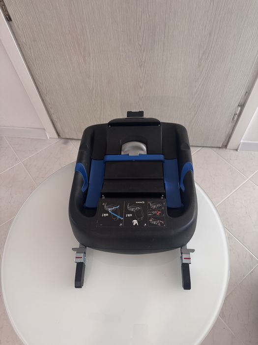 Кошница / детско столче Roan Kite