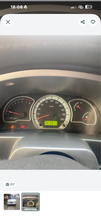 Chevrolet Nexia 2012 — 2