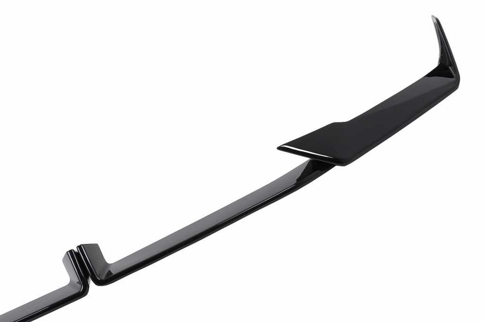 Oferta Boost Pachet Aero BMW X6 G06 LCI M-Sport (2024-up) Black Knight Look