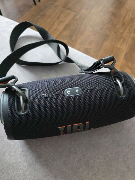 Boxă JBL Xtreme 3