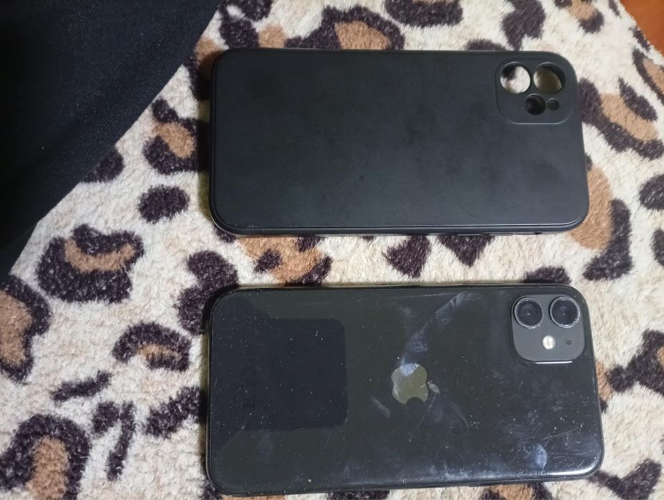 Iphone 11 telefonul are 70’/,