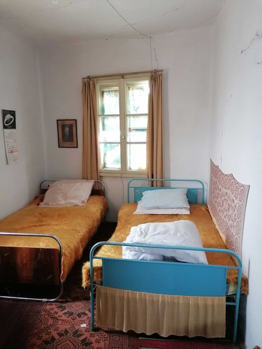 Къща с. Стубел, обл. Монтана