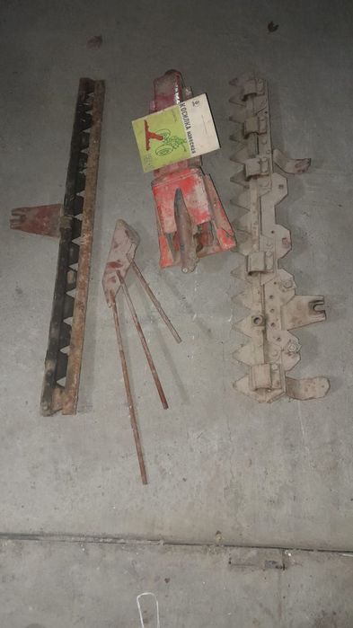 Шпакловка Левкась Шымкетн