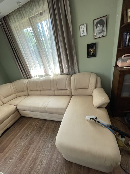 Пране на мека мебел и автомобили.почистване на апартаменти,офиси,къщи