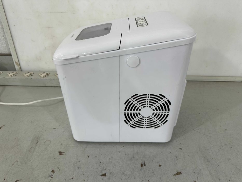 Ледогенератор - Ambiano