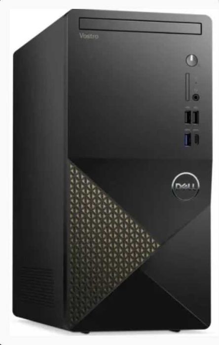 Системный блок ПК Dell Vostro 3030 MT