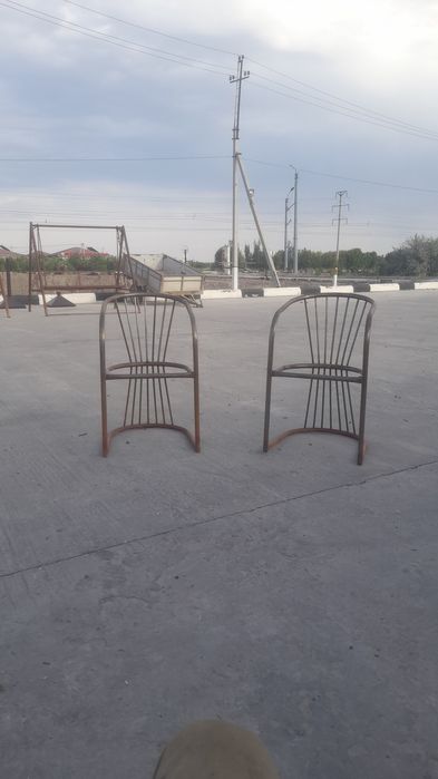 Stol stullar  Sarinjok kacheylalar Xorazim bòylab dastafka bor garanti