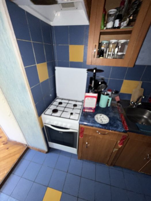 продаем все из дом