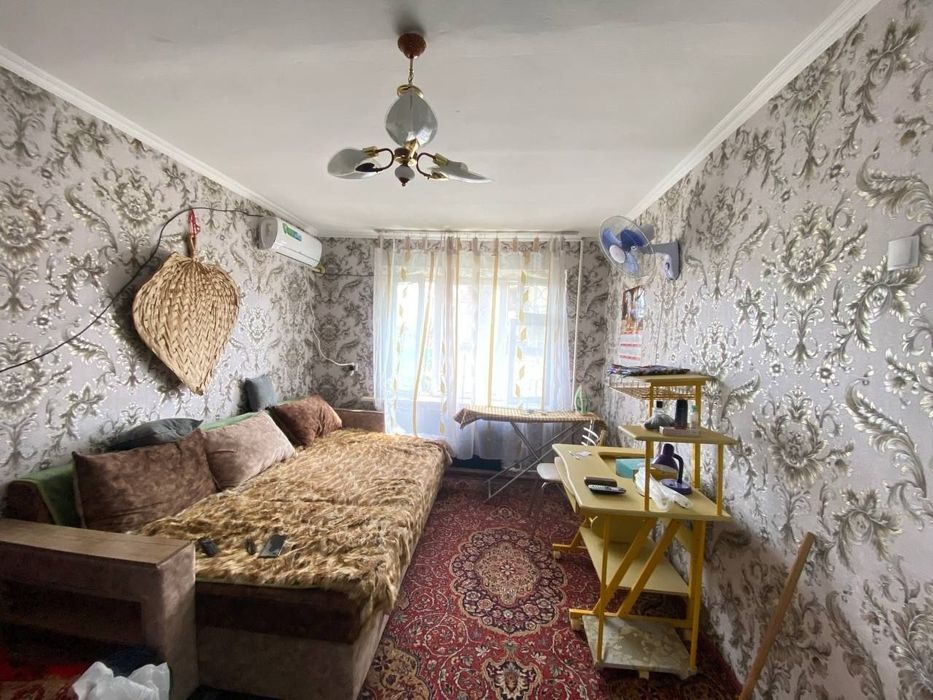 Mirzo Ulugʻbeda remontli alo uy ijaraga beriladi