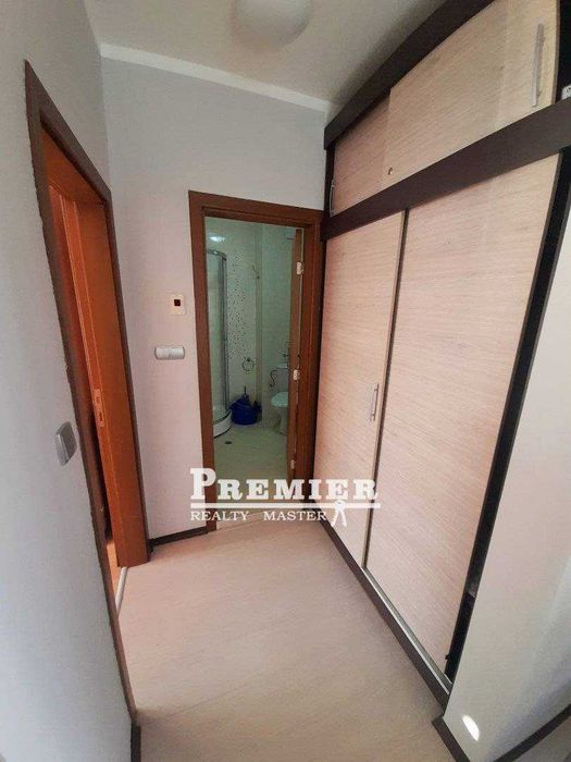 Продава се Тристаен апартамент в к.к. Слънчев бряг - 74 кв.м за 1109 €/кв.м - Снимка #8