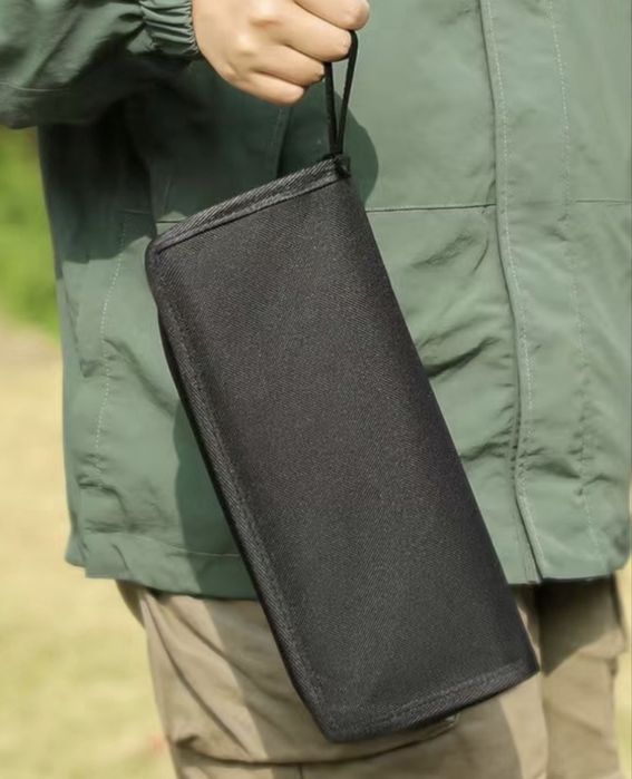 Продам набор для пикника и отдыха