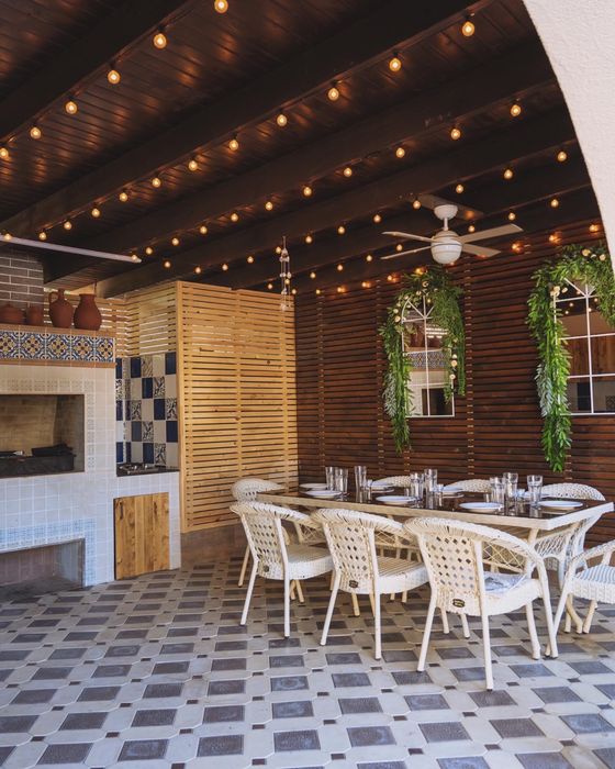 Аренда дачи Кайнар булак