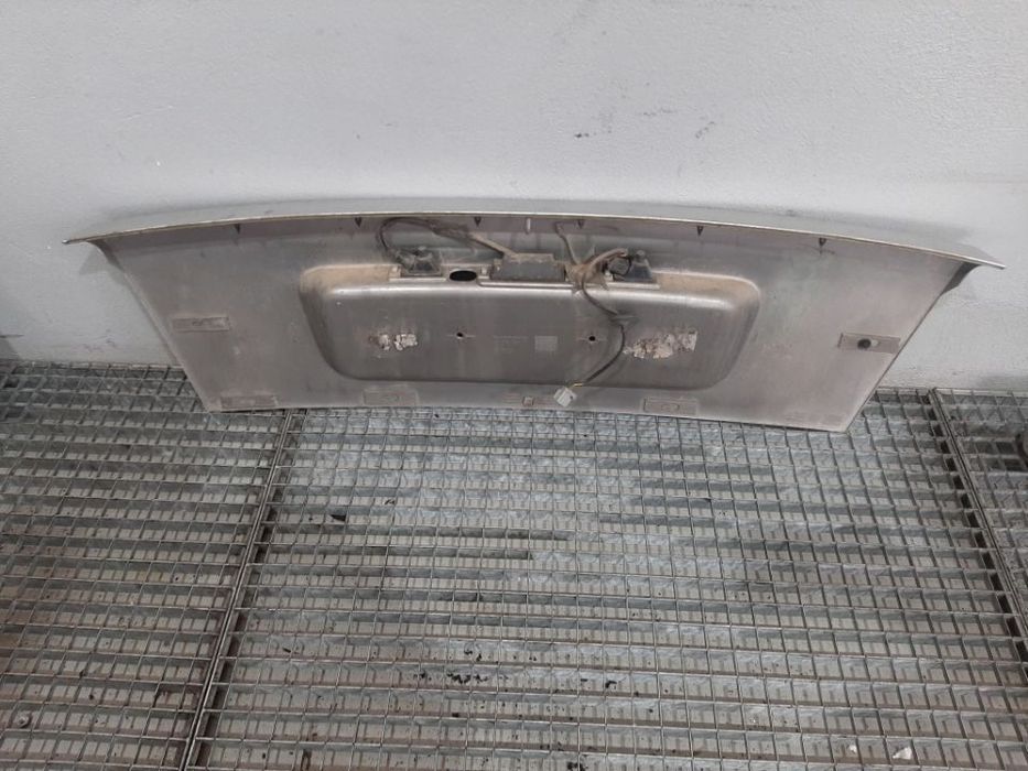 ornament haion volvo s80 9178167