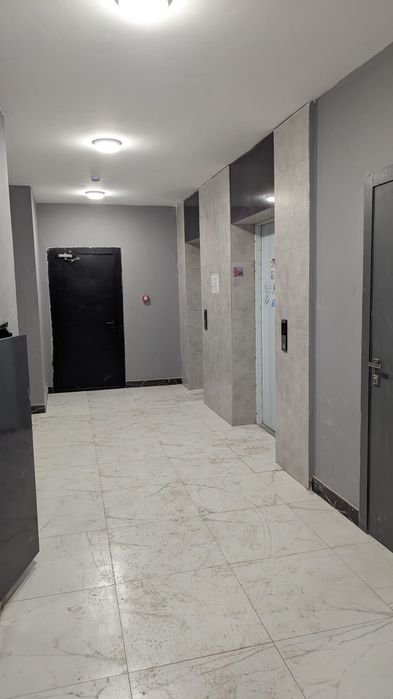 Сдам 2 комнатную квартиру