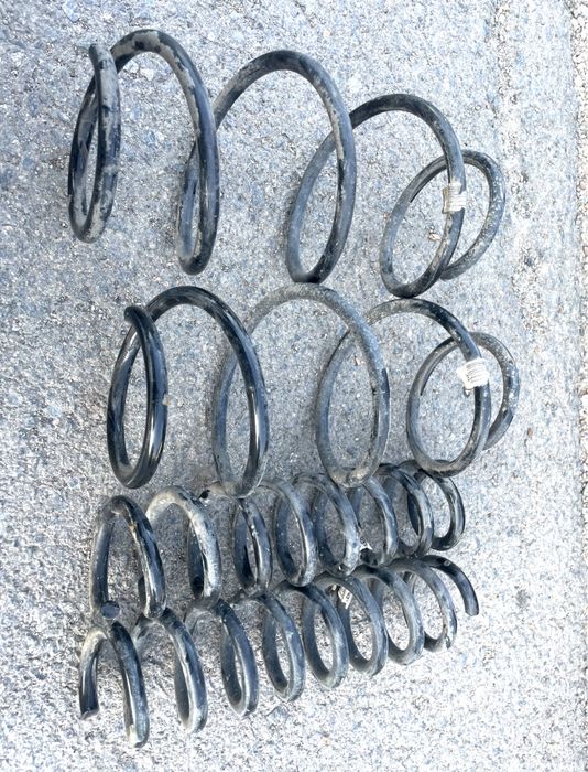 Jante Style 391 Clima Toba Arcuri Tips Pilot Rezervă