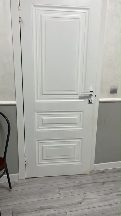 Двери буу срочно