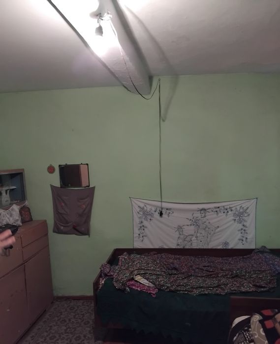 Продава се Къща в с. Баланово, Област Кюстендил - 100 кв.м за 420 €/кв.м - Снимка #8