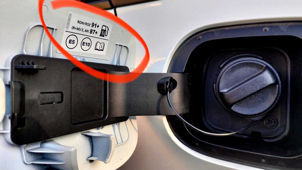 Продаётся KiA K5  (Made in Korea)