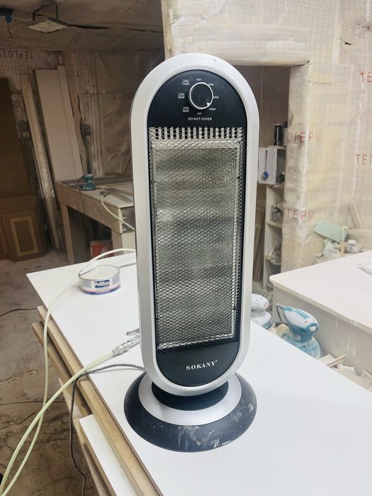 Обагриватель хороший новый