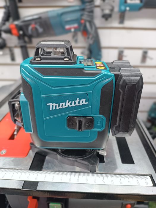 Лазерний уровень lazerniy uroven дрель перфоратор балгарка шруповерт