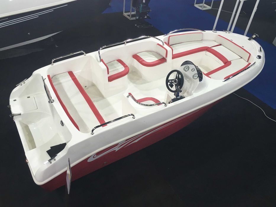 катер, лодка, прогулочный катер, qayik, kater