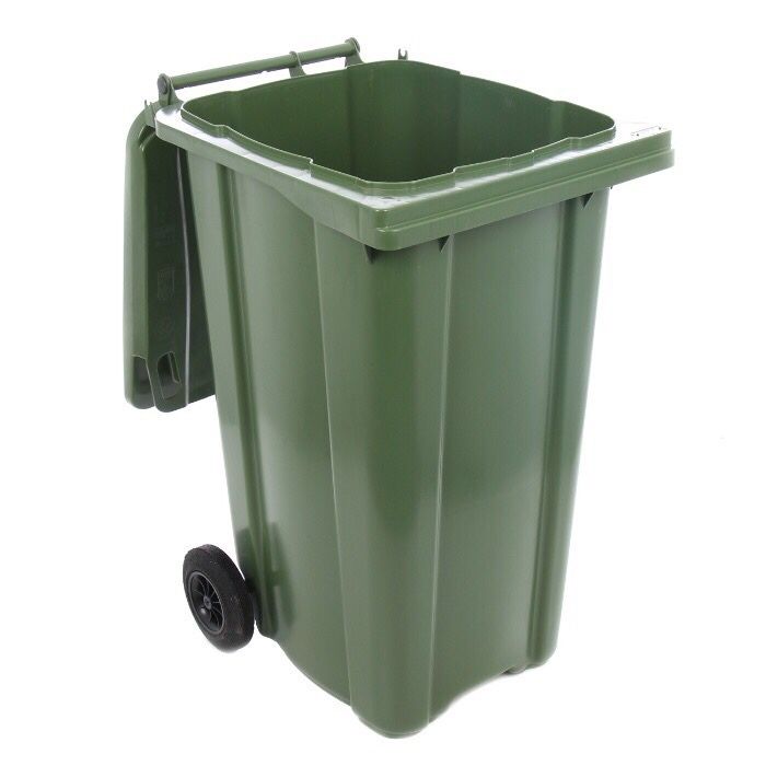 EuroPubela/Tomberon,CALITATIV,240l=250lei;120l=210lei.TransportGratuit