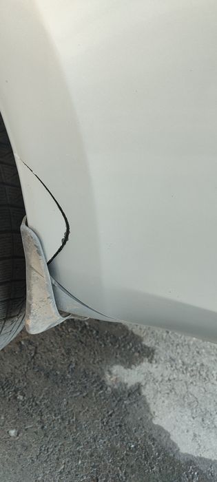 Продам Лада гранта 2013 года