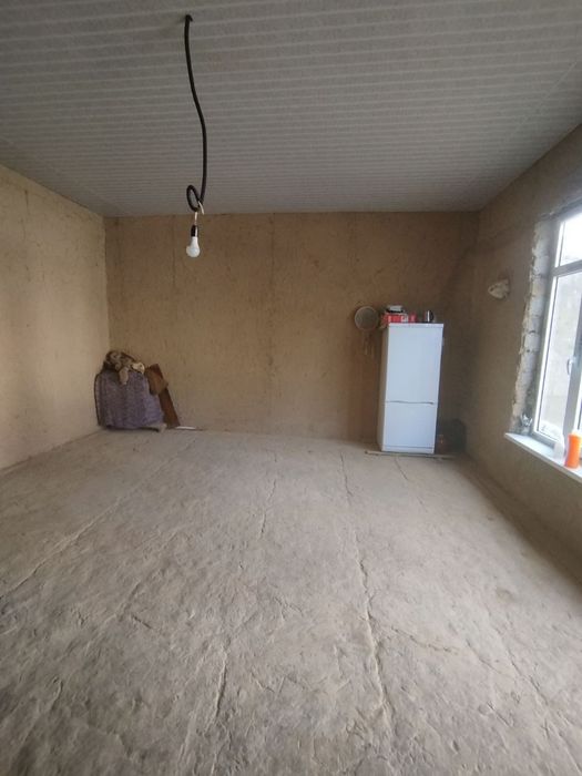 Продажа дом с ремонтами