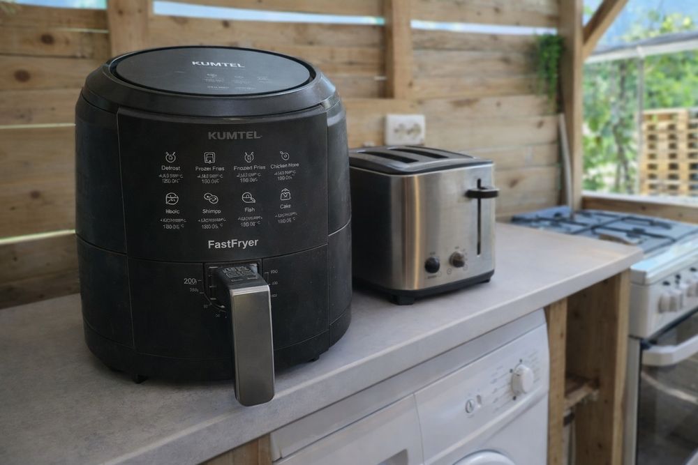 Каравана под наем "Карамбол"