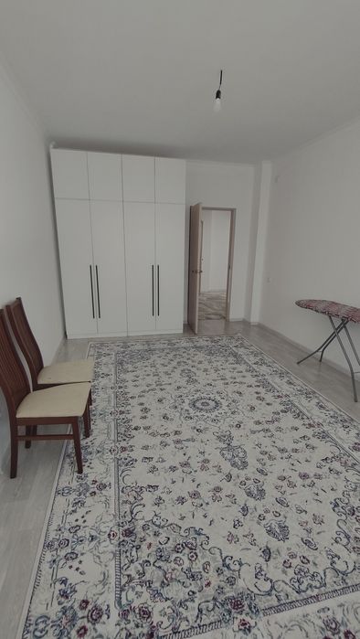 Квартира Арендаға беріледі