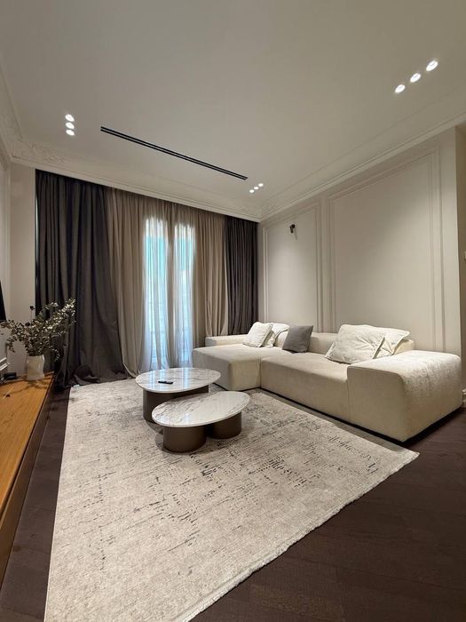 Сдается Ташкент сити Гарденс 110м2 3/5/8