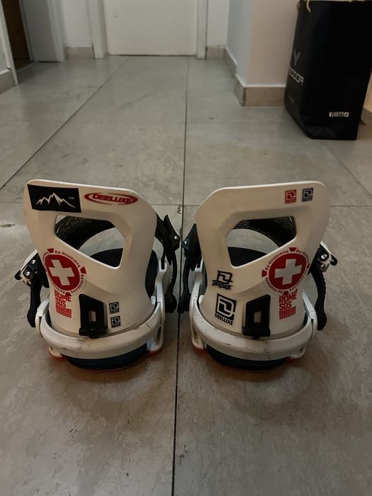 Автомати Rome S/M