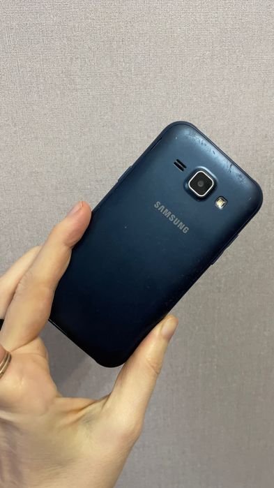 Samsung duos на запчасти