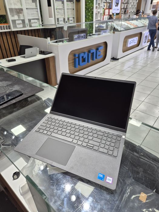 Dell pro Essentional