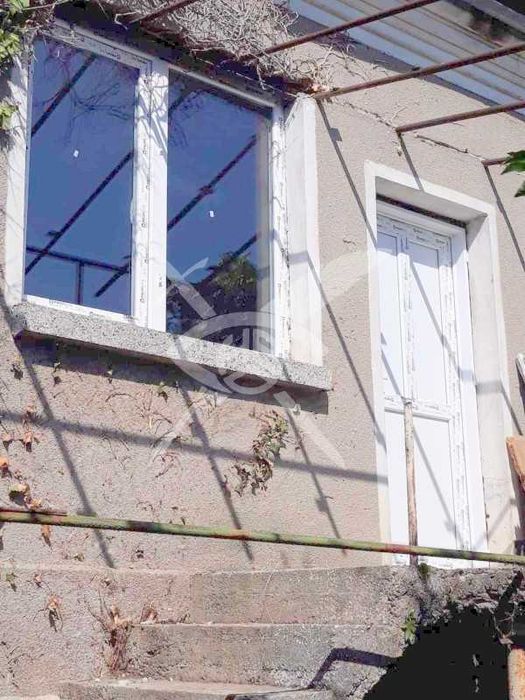 Продава се Къща в с. Порой, Област Бургас - 80 кв.м за 425 €/кв.м - Снимка #1