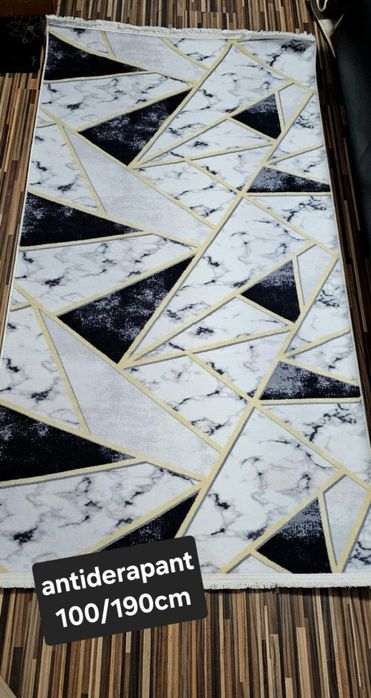 Traverse diferite modele