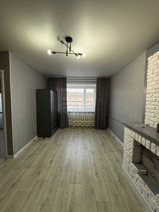 Продам 1-ю квар в Центра