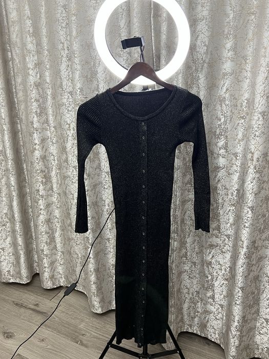 Женские одежды по 700 тг