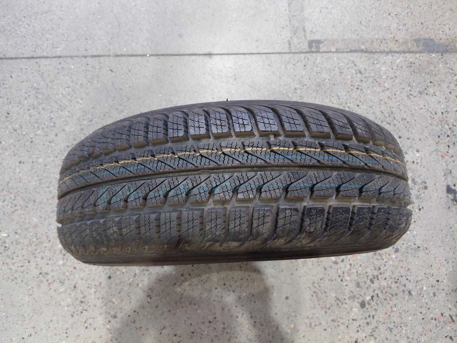 Шины Toyo, Nexan, CAPTIVA