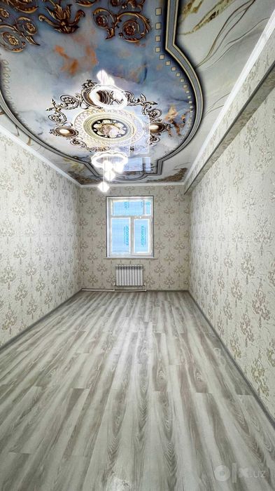 2 Хона 5 Этаж  65кв 6 Этажли дом