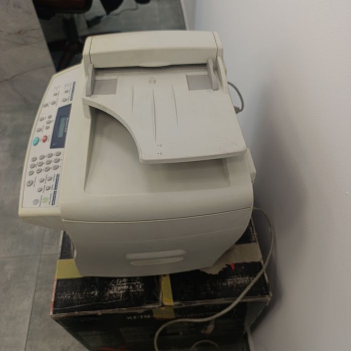 Принтер, продам за 12к