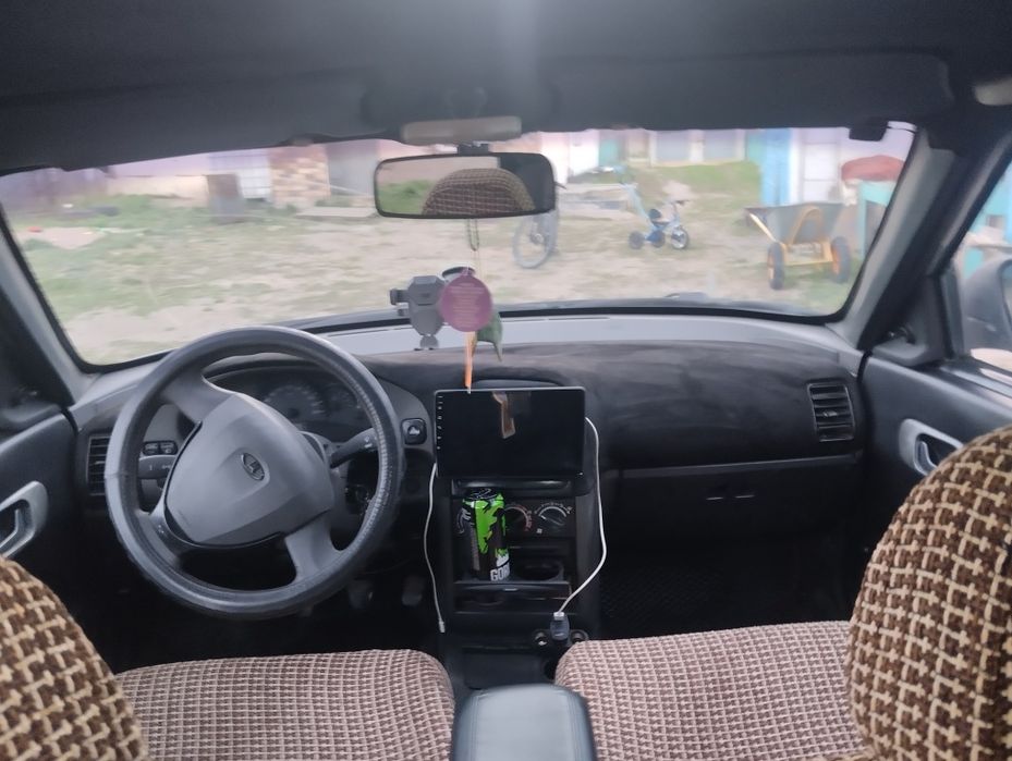 Продам ваз 2112,