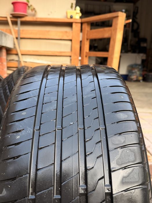 rai_ka.mam  Jante MAM 11 Germany 18” 5x112 225/40 R18 Arad • OLX.ro