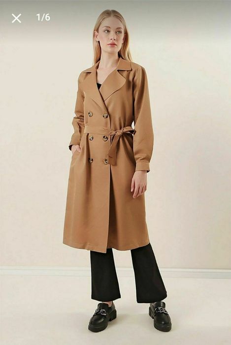 250.000som turkiya razmer turk razmerdan 40