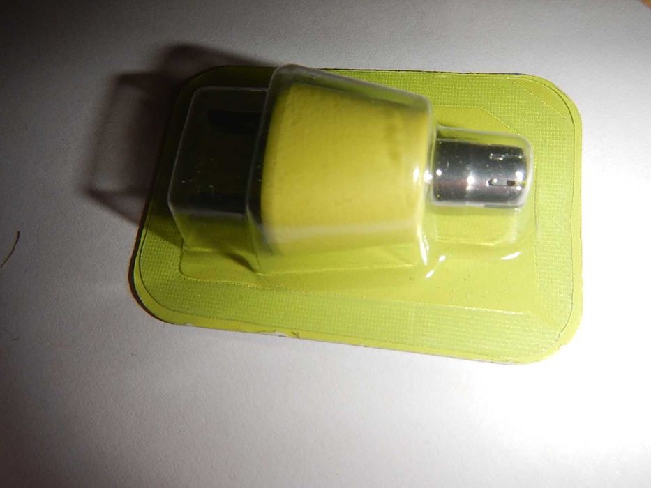 Accesori pentru aparat de ras Philips OneBlade.